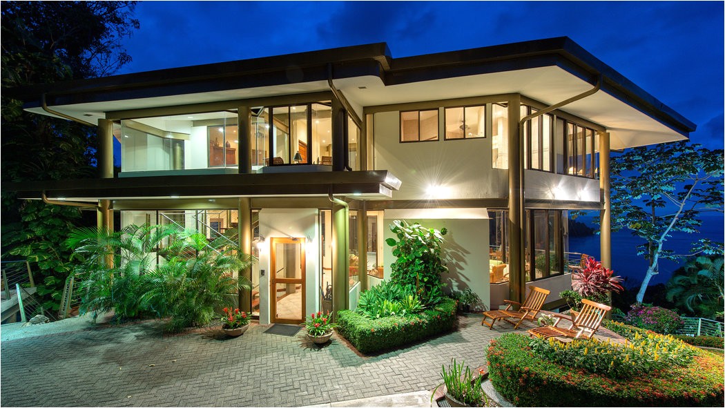 Houses for Sale In Costa Rica Under $100 000 House Hunting In Costa Rica the New York Times