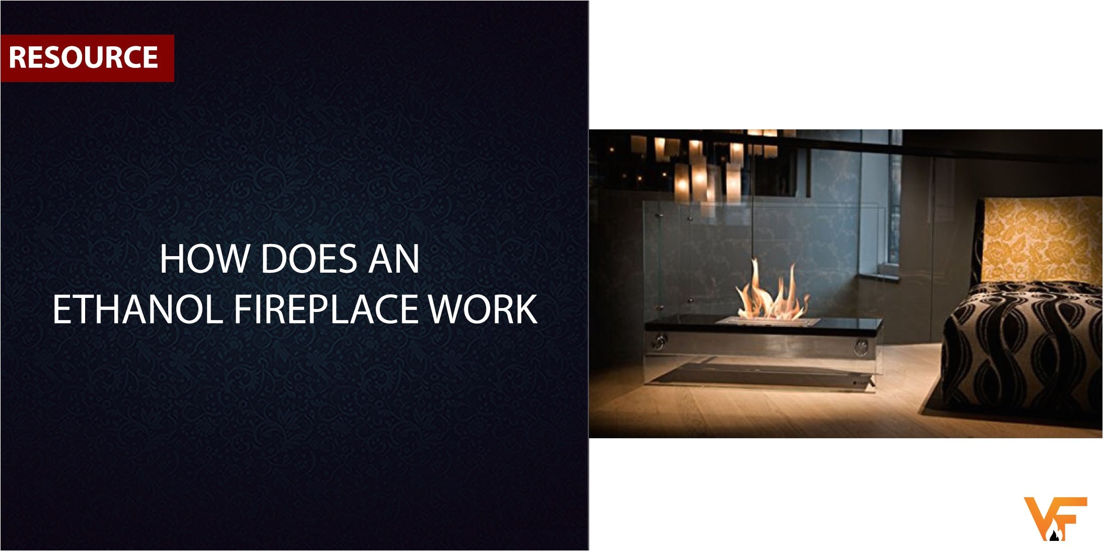 How Does An Ethanol Fireplace Work Resource Archives Ventless Fireplace Review