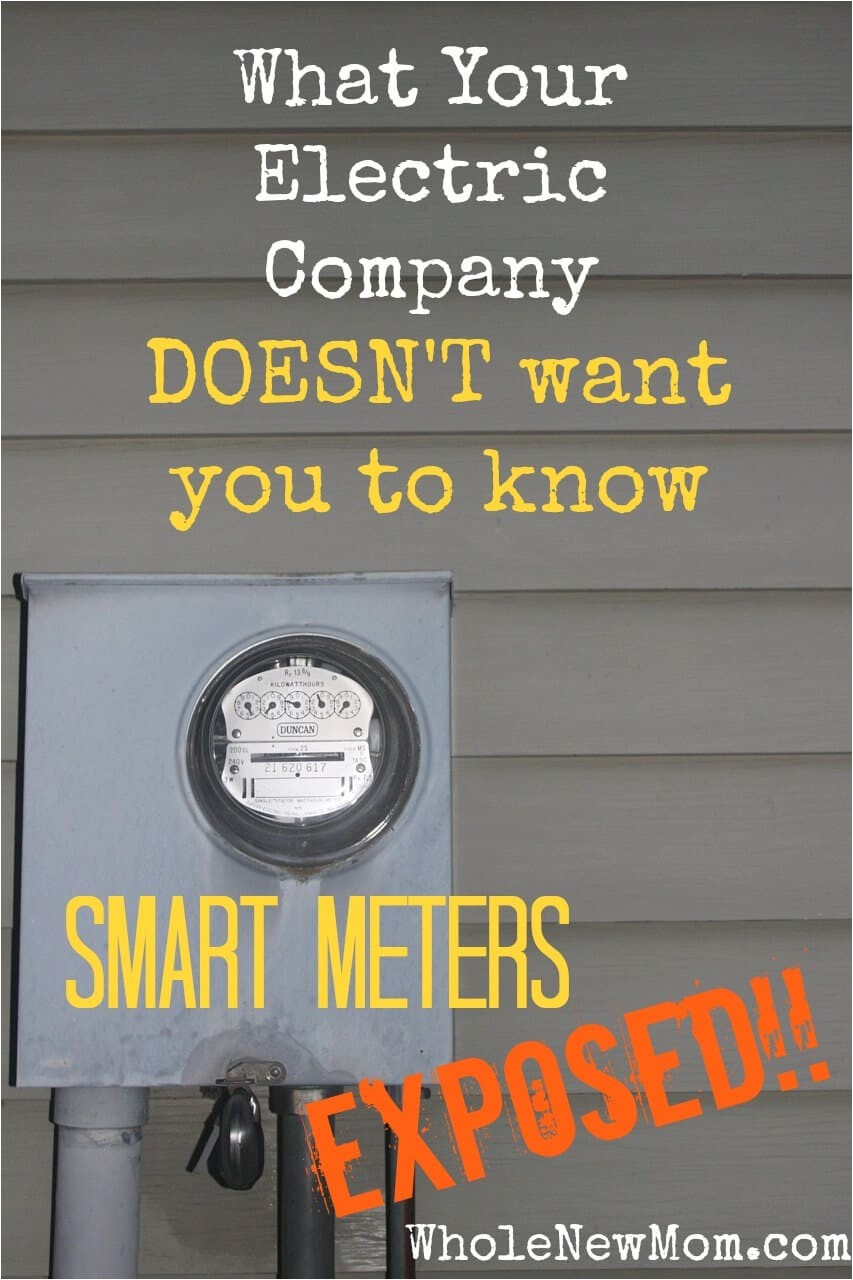 smart meter wmk jpg