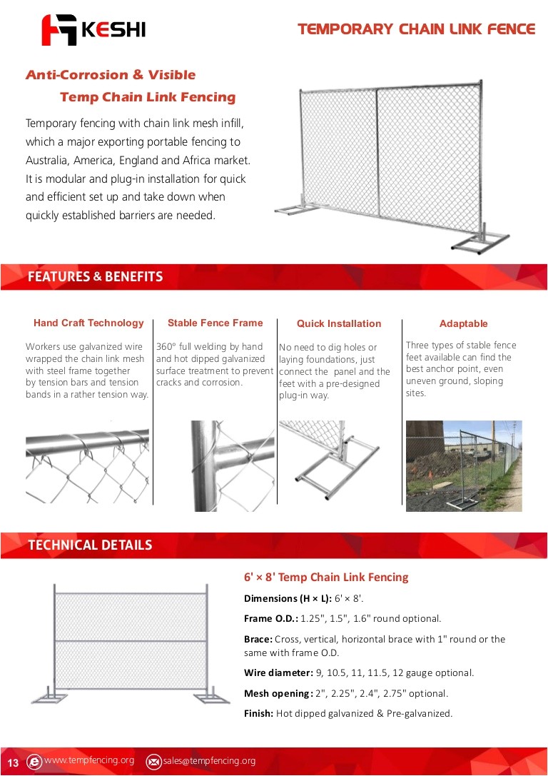 temporary chain link fence catalog 180626062946 thumbnail 4 jpg