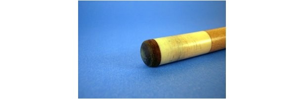 how 6386146 install cue tips pool sticks