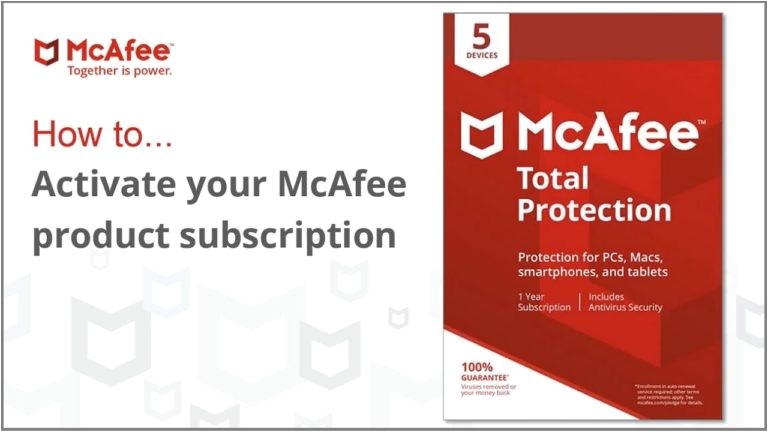 Http Www Mcafee Com Activate Mcafee Com Activate Mcafee Activate Support Mcafee Com