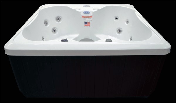 Hudson Bay Hot Tub Hudson Bay Hb14 Spa Discount Hot Tubs