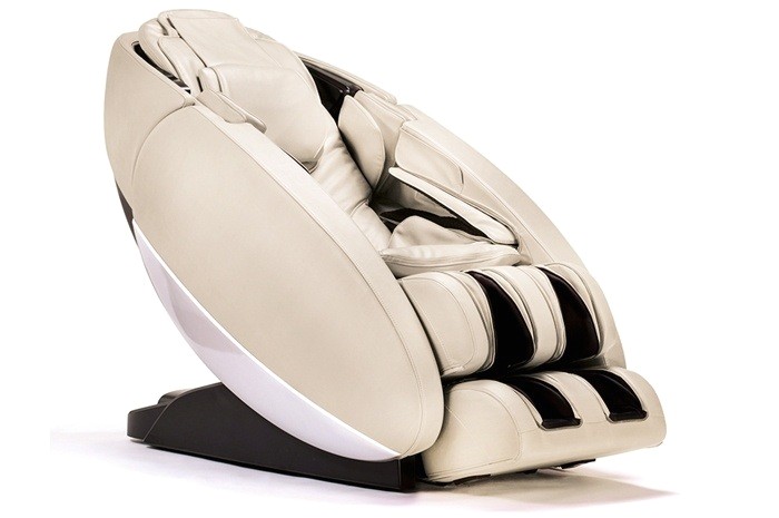 Human touch Novo Xt Massage Chair Review Human touch Novo Xt Massage Chair Review Breathtaking Price