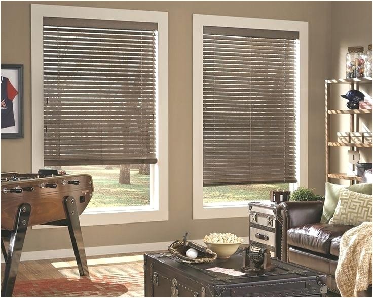 hunter douglas automated blinds