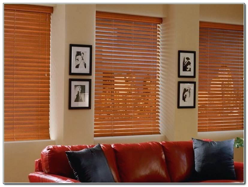 hunter douglas automated blinds