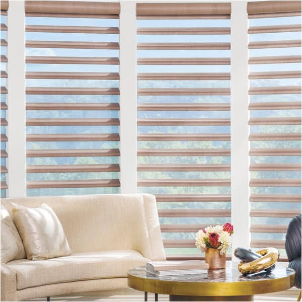 Hunter Douglas Motorized Blinds Troubleshooting Hunter Douglas Find Hunter Douglas Repair Parts Here