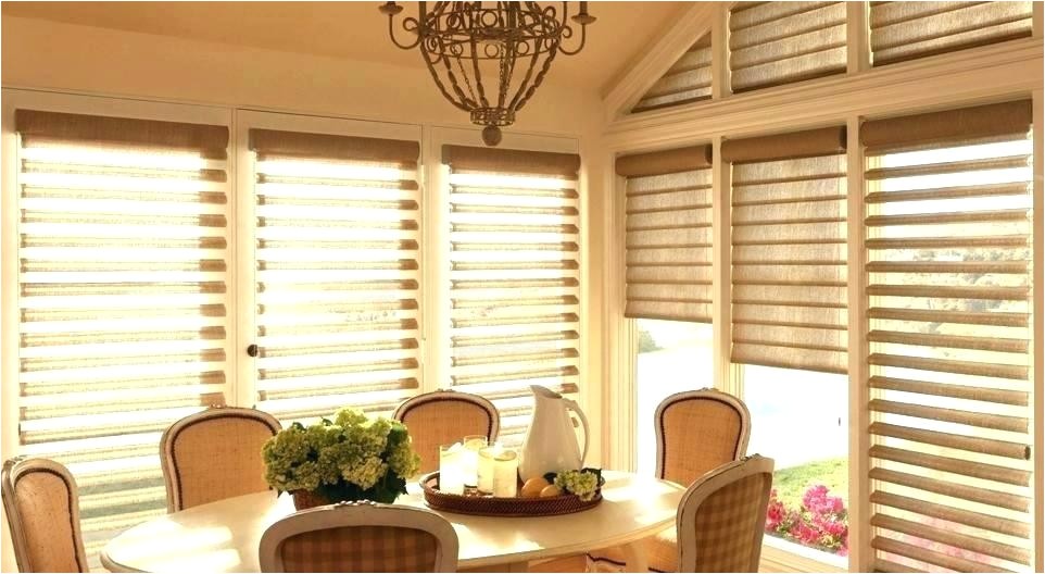 hunter douglas powerview cost hunter hunter motorization hunter troubleshooting hunter douglas powerview motorization price