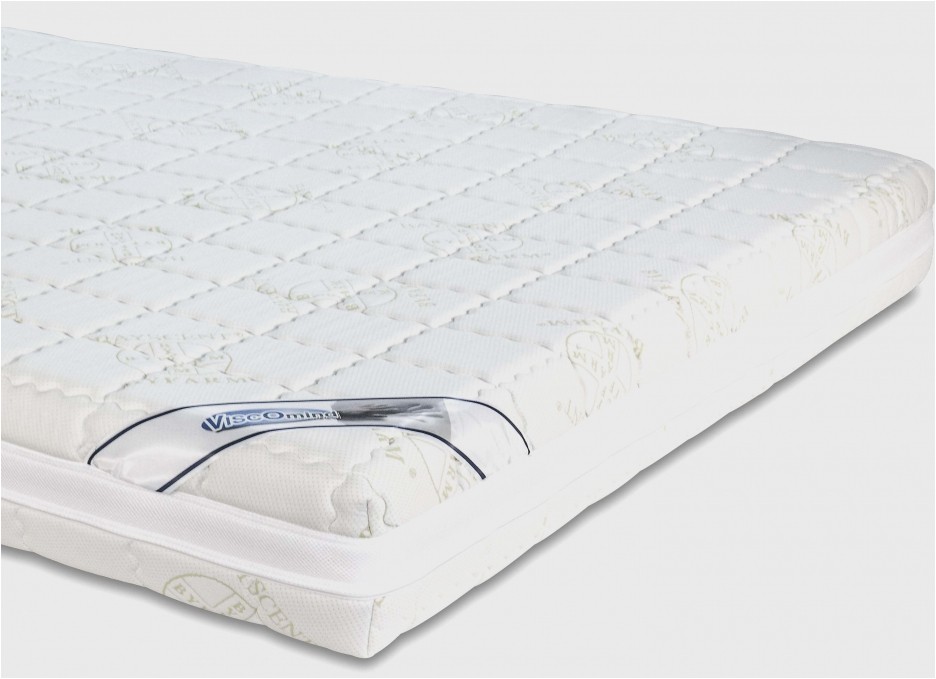 Ikea Matrand Memory Foam Mattress Review Italian Cozy Design Materassi Gonfiabili Ikea Matrand