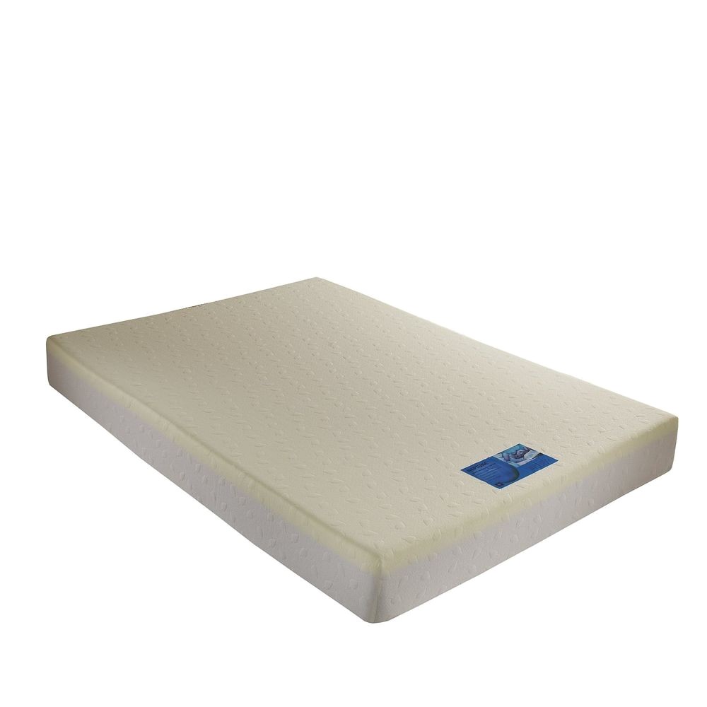 Ikea Memory Foam Mattress Review Memory Foam Mattress with Free Pillows All Ikea Euro