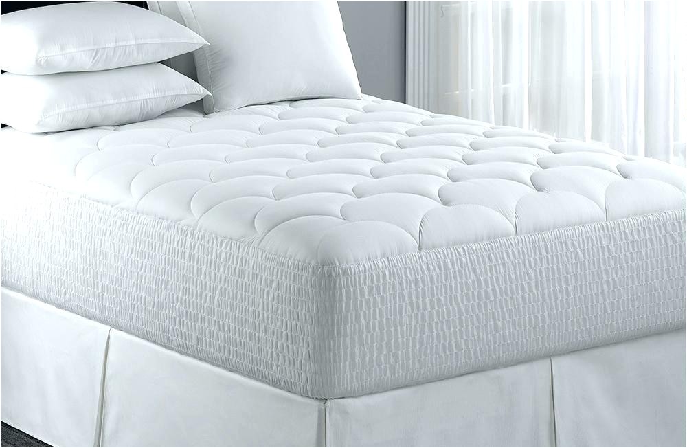 ikea australia mattress topper