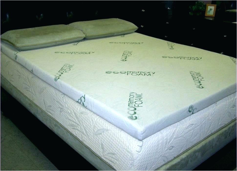 myrbacka mattress review reddit