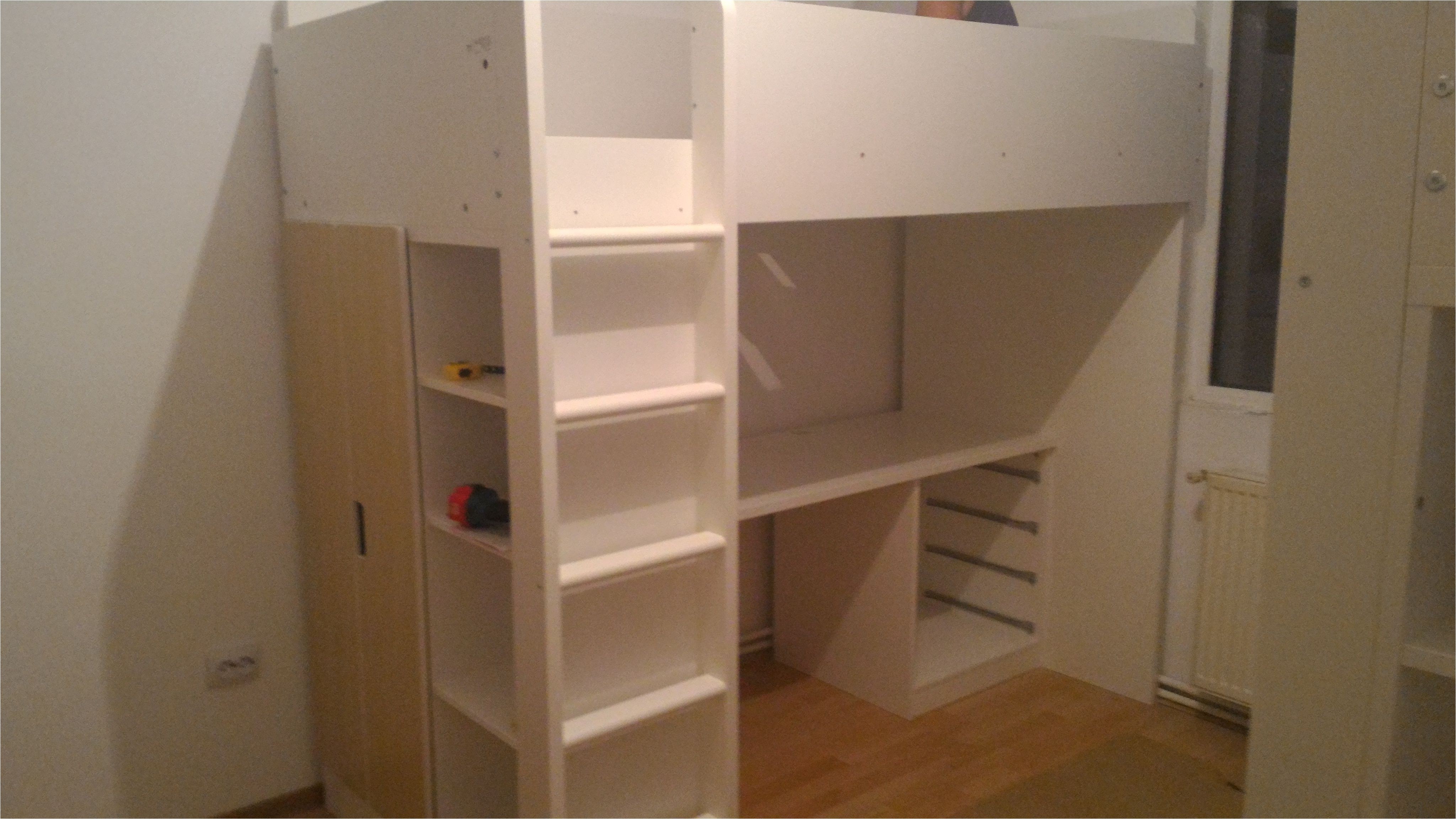 mirroring an ikea loft bed stuva ikea stuva bed stuva loft bed ikea bed