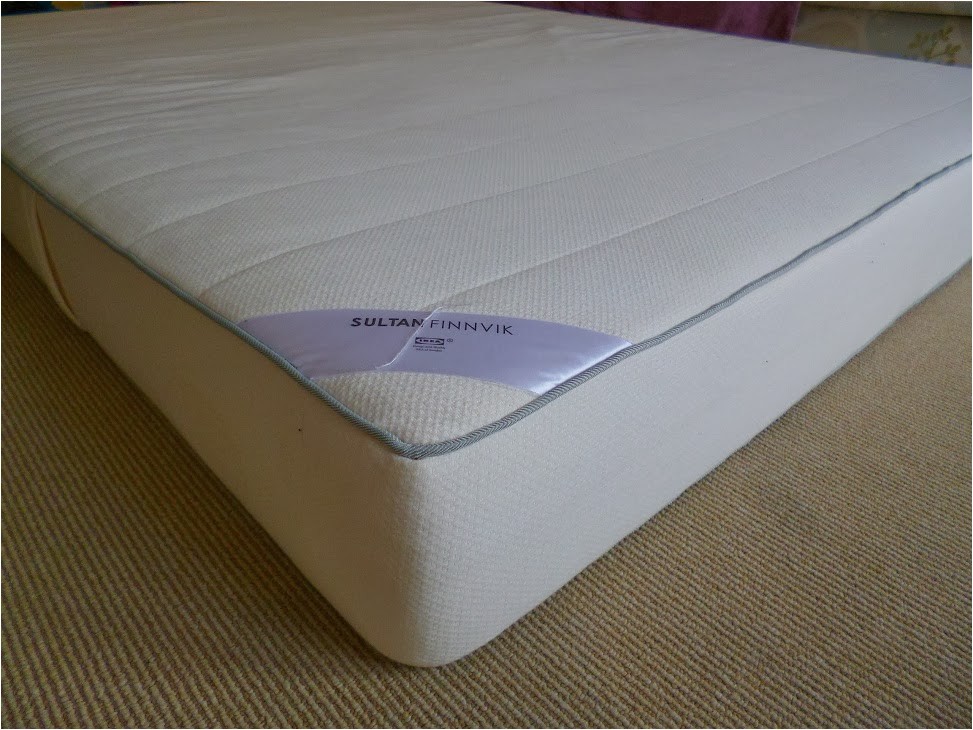 can fold sultan hands mattress