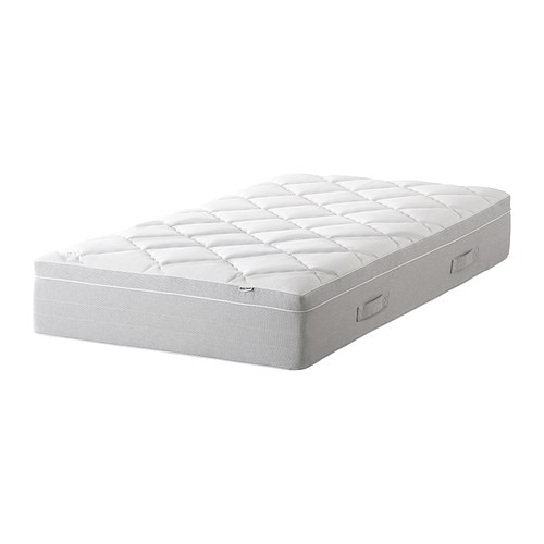 Ikea Sultan Memory Foam Mattress Review Ikea Sultan Mattress Reviews