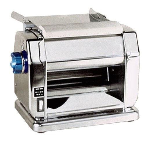 Imperia Pasta Machine Parts Compare Price Imperia Pasta Machine Parts On