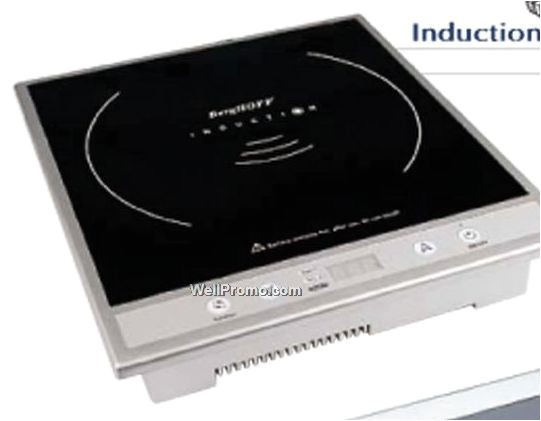 drop in induction cooktop stove 278118