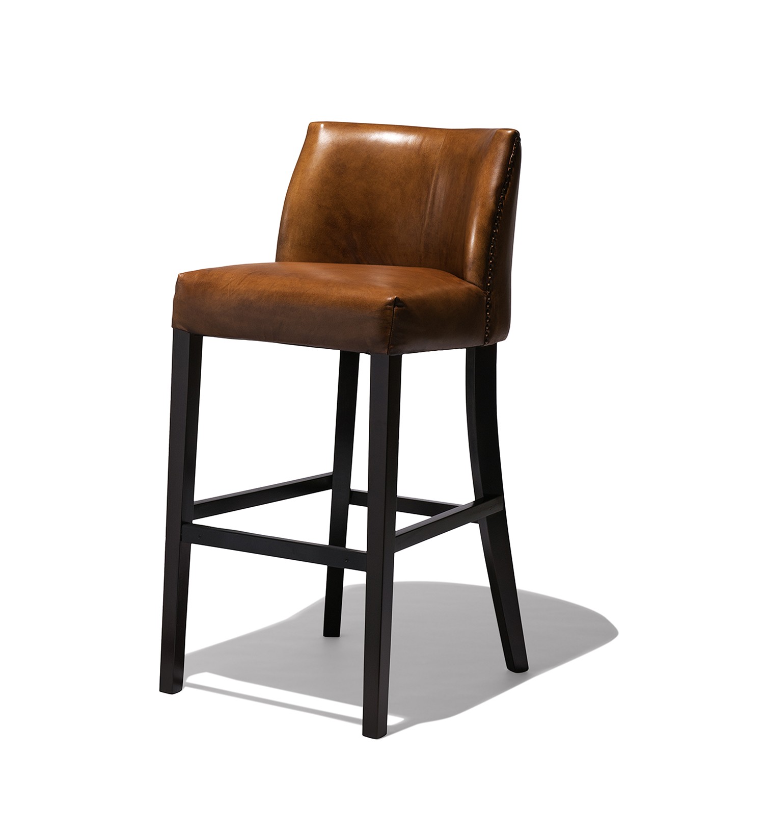 Industry West Brooklyn Bar Stool Brooklyn Bar Stool