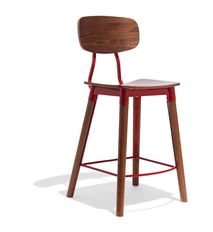 Industry West Public Bar Stool 17 Best Images About Stools On Pinterest Bar Public and