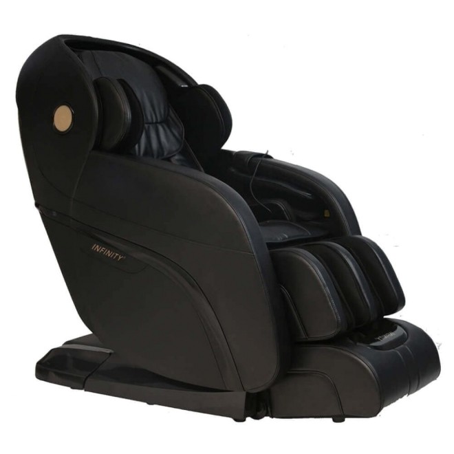 fantastic massage chair infinity massage chair presidential ikneadu ikneadu massage chair