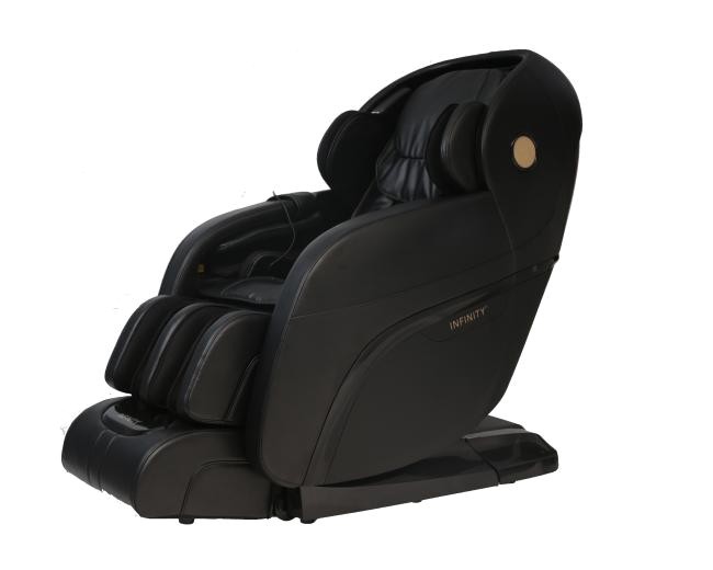 infinity presidential massage chair
