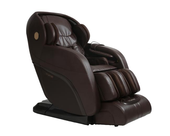 infinity presidential massage chair
