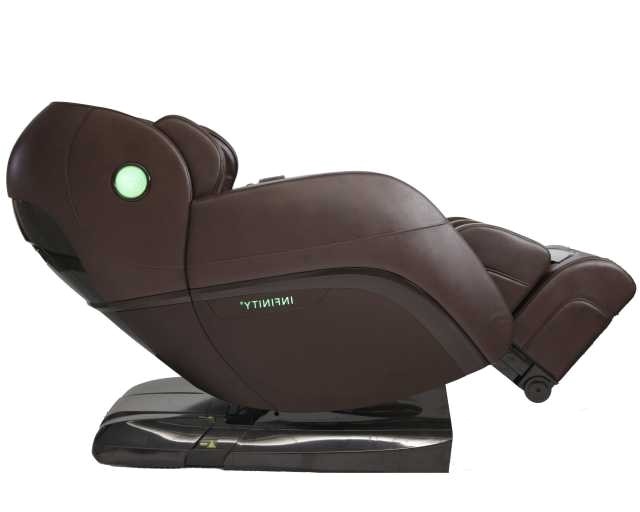 stunning infinity presidential furniture of convertable infinity presidential massage chair images