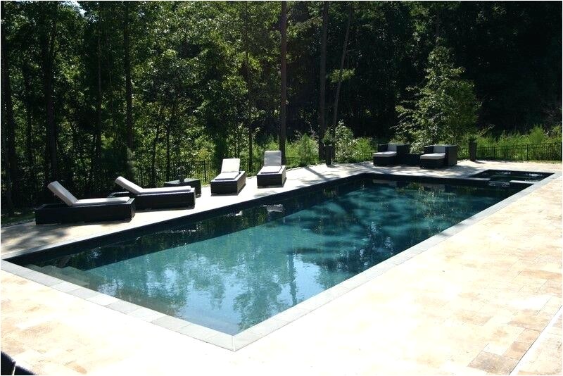 inground pools charlotte nc small pools small pools small swimming pools for small yards small pools inground pool prices charlotte nc