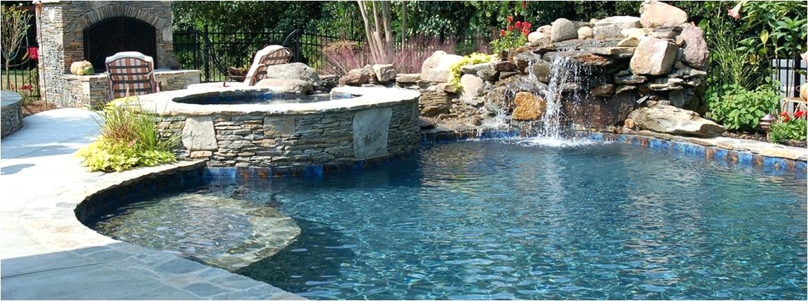 inground pools charlotte nc small pools small pools small swimming pools for small yards small pools inground pool prices charlotte nc