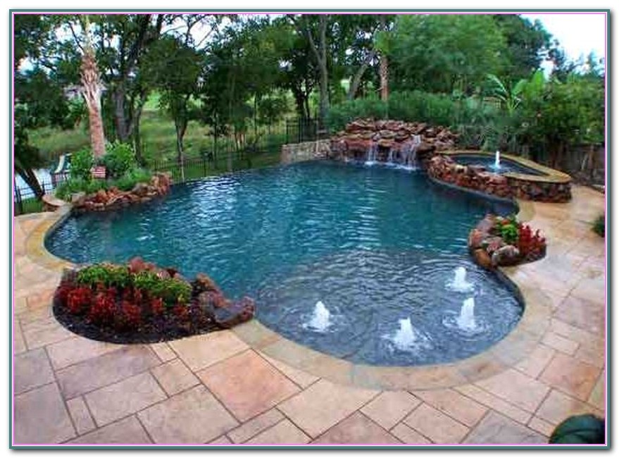 Inground Pools Louisville Ky Inground Swimming Pools Louisville Ky Pools Home