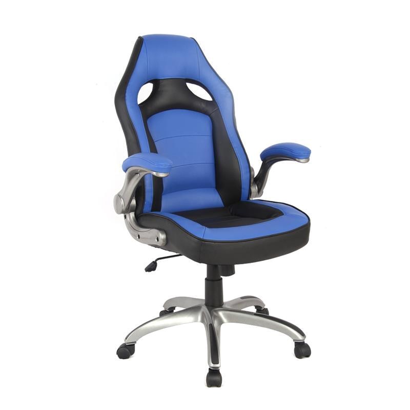 Inland Racer Gaming Chair | AdinaPorter