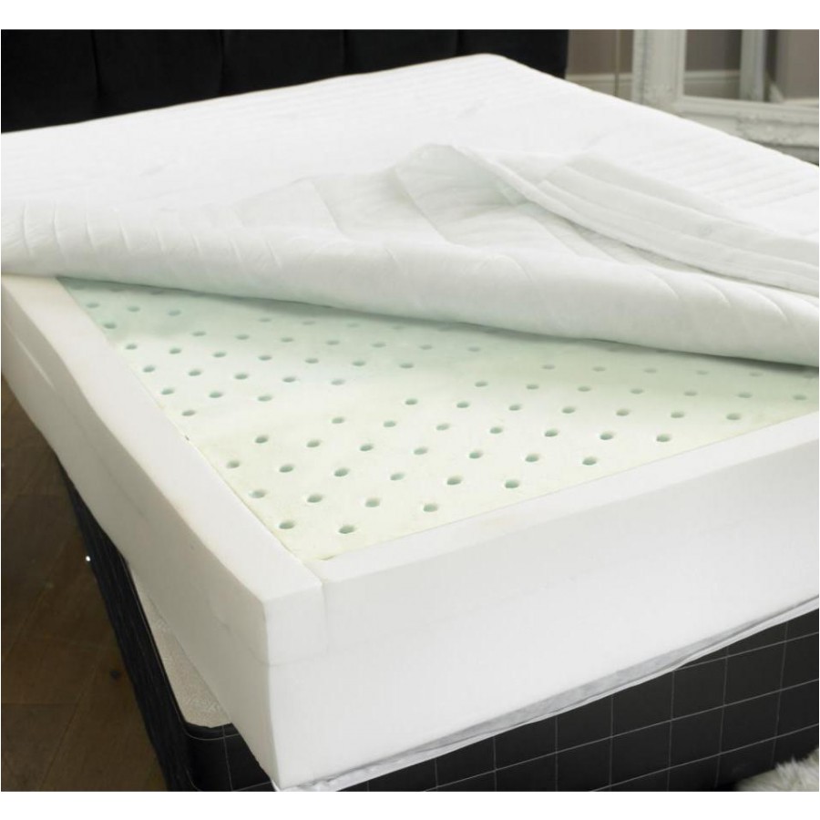 Intex Air Mattress Instructions Intex Air Mattress Instructions Decor Ideasdecor Ideas