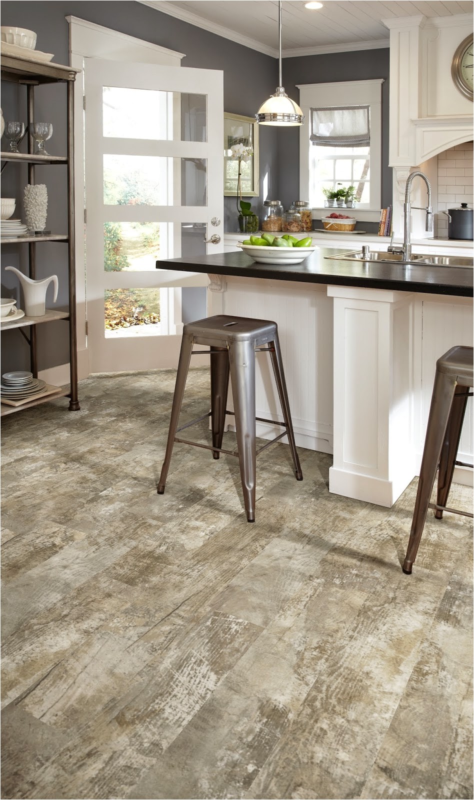 house marvelous karndean vinyl plank reviews 28 luxury flooring review invincible other rug adura of