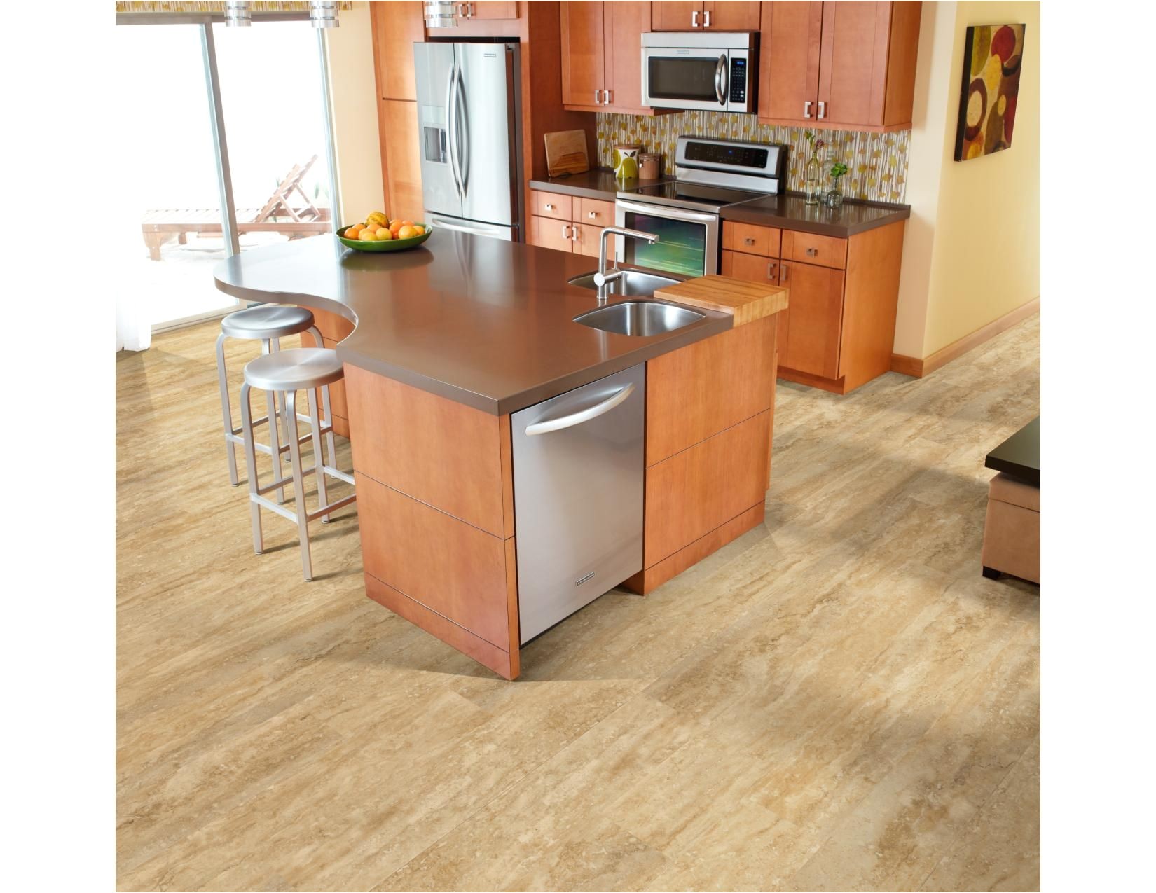 Invincible H2o Vinyl Plank Flooring Reviews Downs H2o Vinyl Plank Flooring Shapeyourminds Com