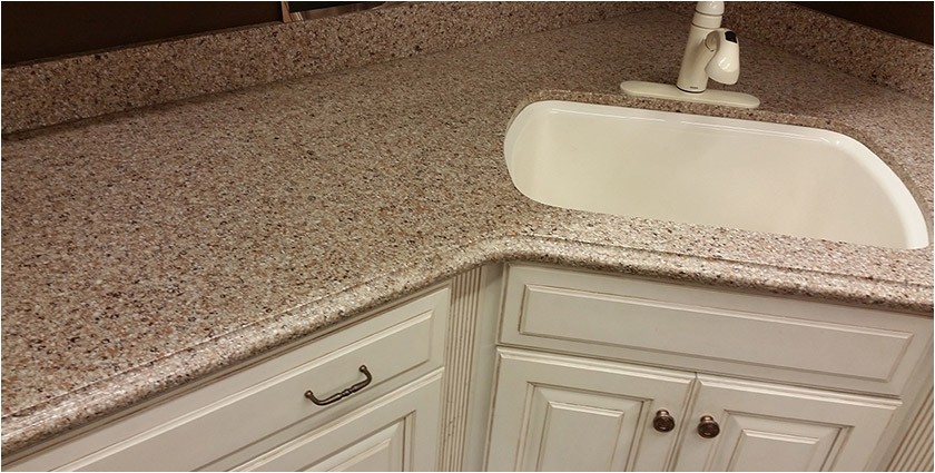 Is Windex Safe for Quartz Countertops How to Clean Quartz Countertops Removing Stains From