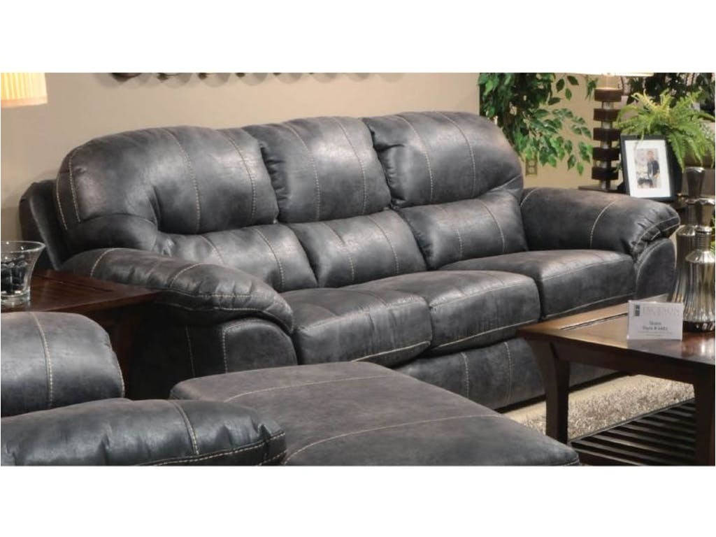 Jackson Furniture Comfort Gel Jackson Furniture Living Room Grant sofa