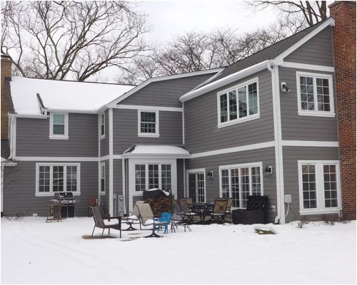 james hardie siding glenview aged pewter