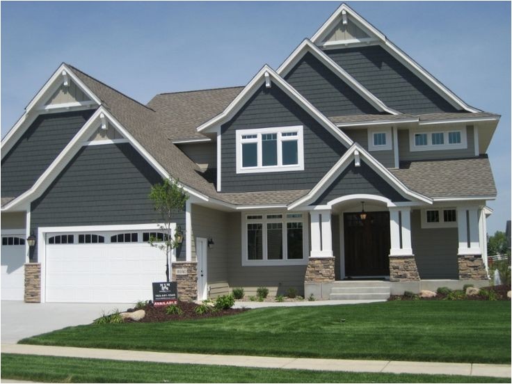 james hardie exterior siding