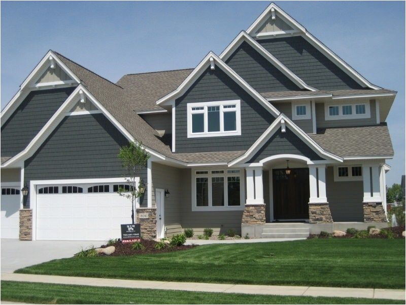 hinsdale il james hardie siding color spotlight night grey