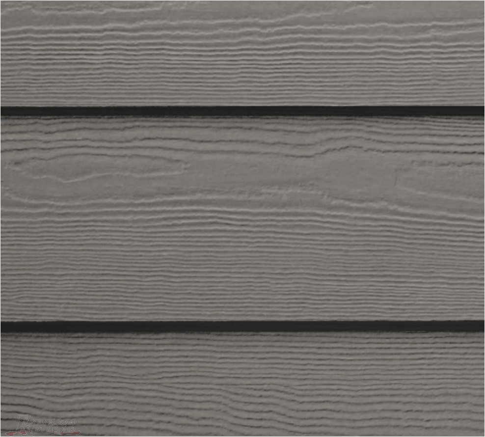 hardie hz5 7 25 cedarmill aged pewter