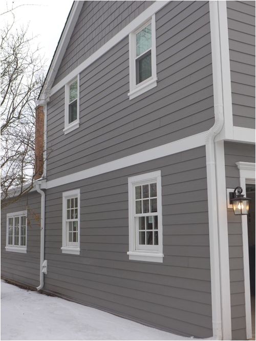 james hardie siding glenview aged pewter