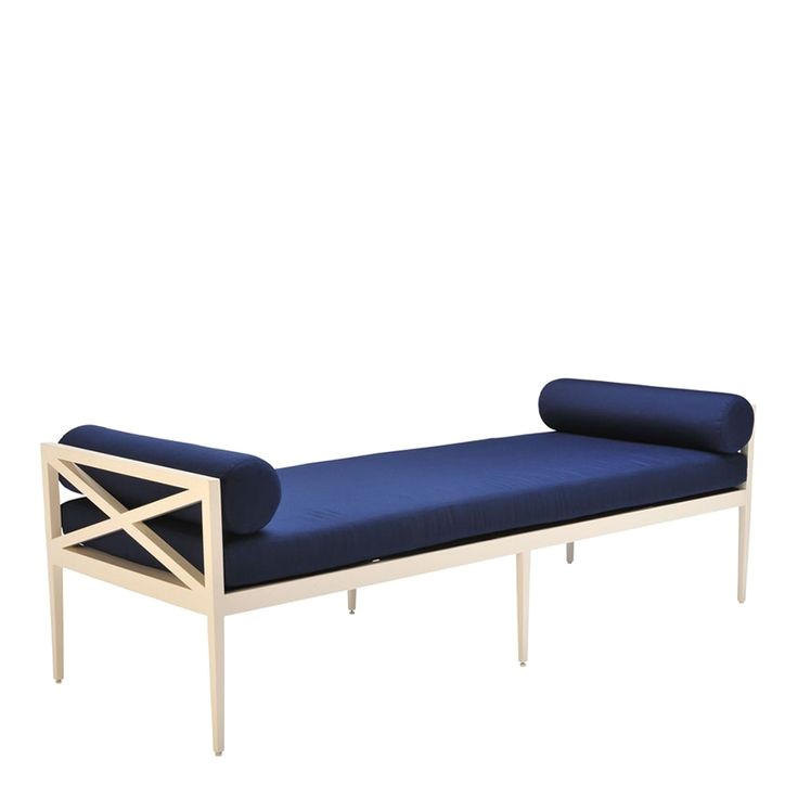 janus et cie furniture