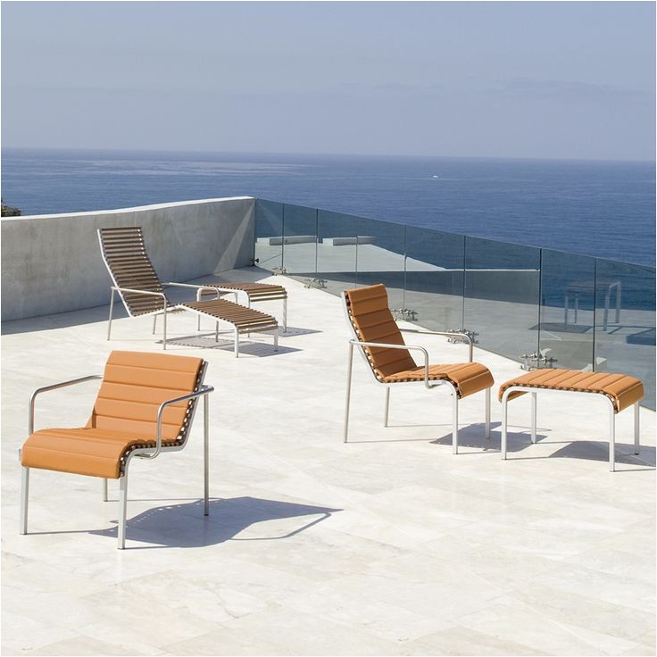 janus et cie outdoor furniture