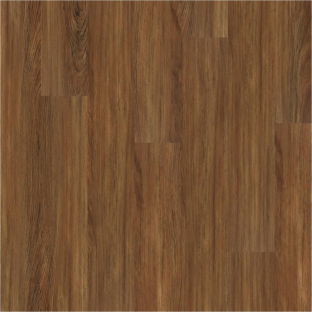 colorado repel waterproof vinyl plank flooring 23 64 sq ft case hd81600803 the home depot