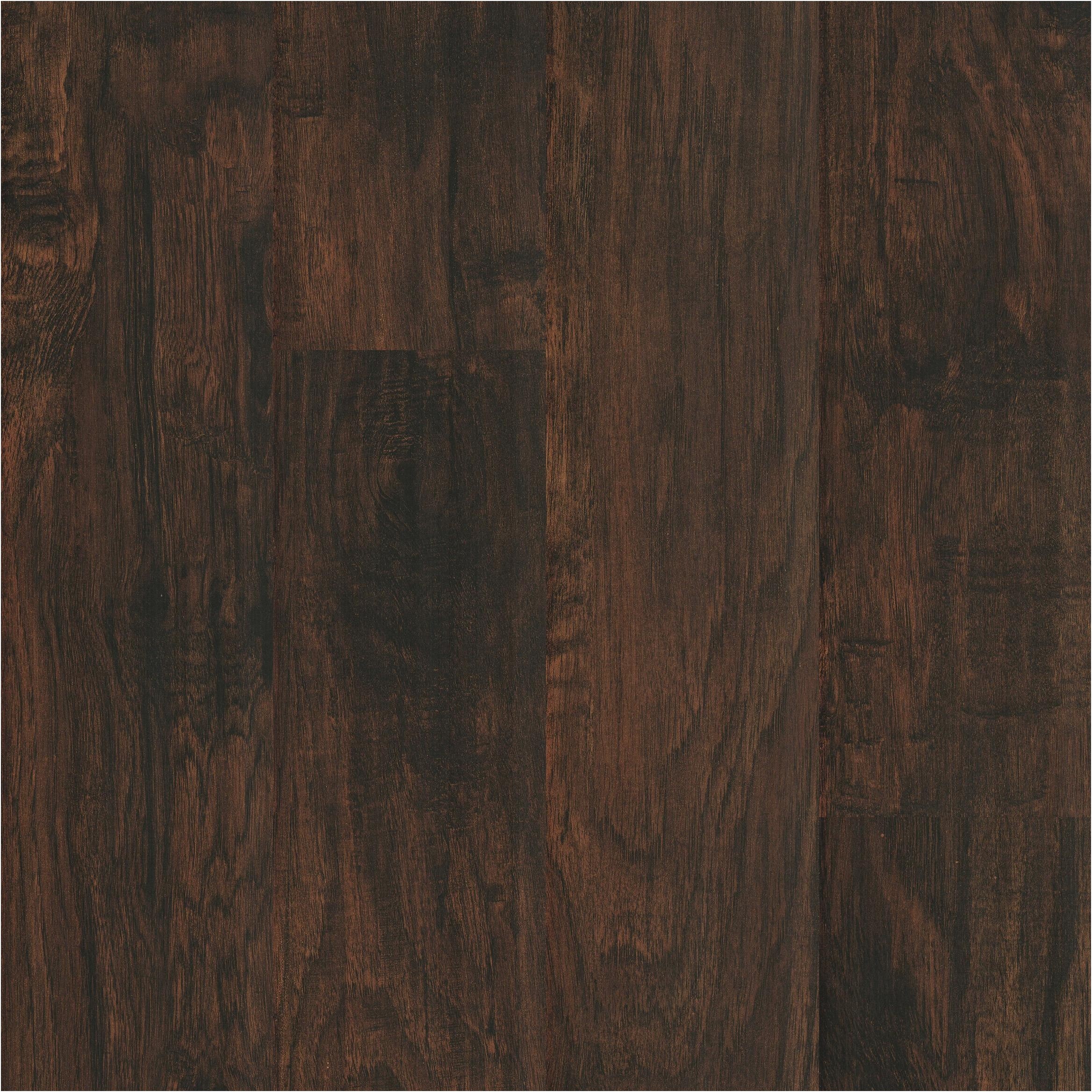 cleaning luxury vinyl plank flooring stock ivc deep java hickory 6 quot wide waterproof to her