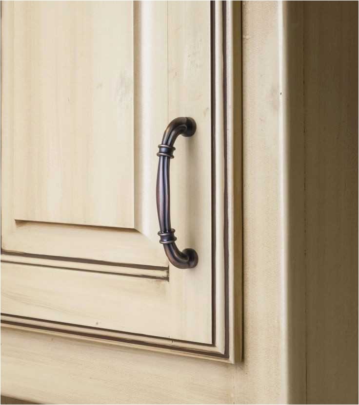 kitchen cabinet hardware new orleans good lafayette cabinet pull from jeffrey alexander by hardware