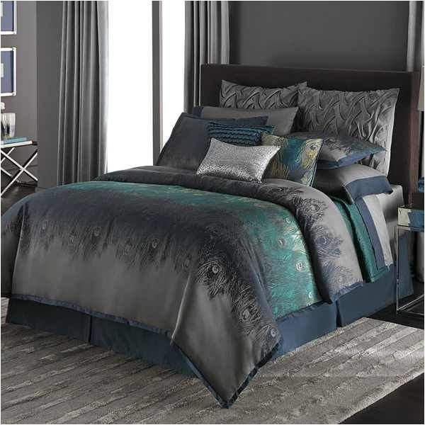 Jennifer Lopez Peacock Bedding 31 Best Images About Bedding Sets On Pinterest Euro