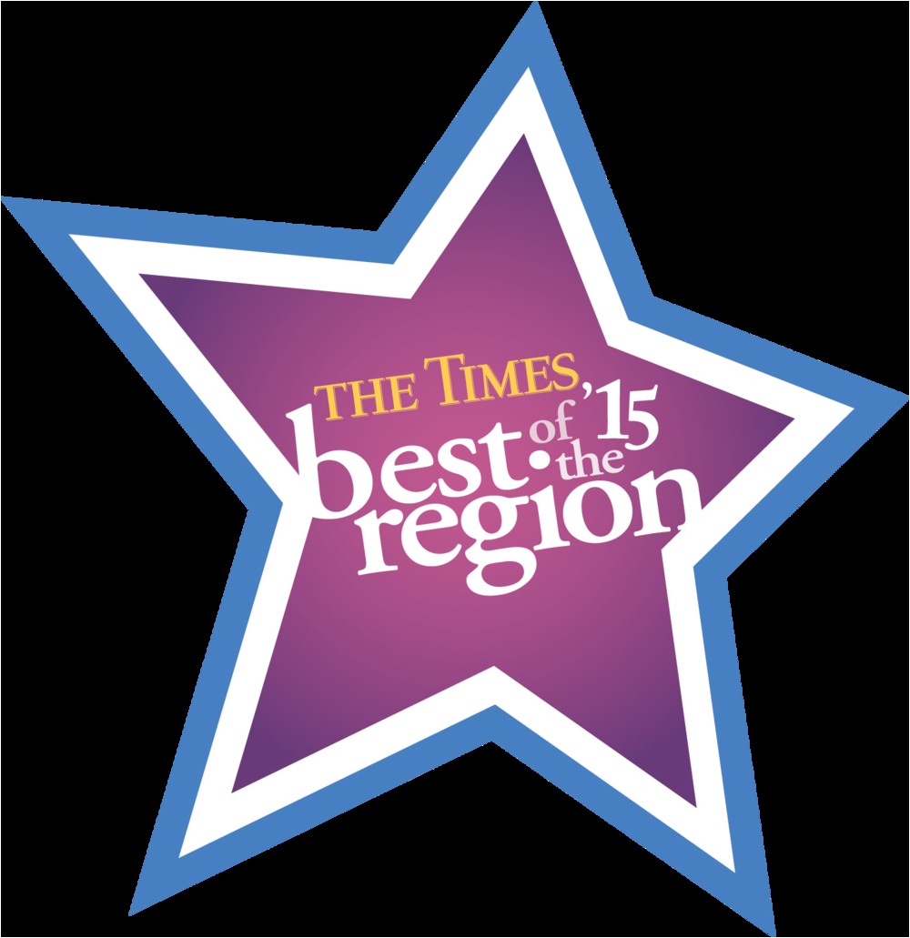 2015 best of the region in heating and cooling