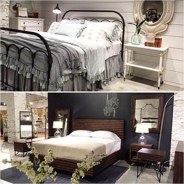 Joanna Gaines Bedding Collection One Of My Favorite Beds From the Magnolia Home Line On the