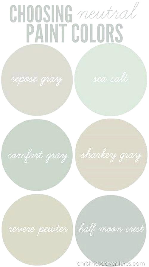 joanna gaines paint colors matched to sherwin williams paint colors silver strand mindful gray oyster pearl passive gray and intellectual gray